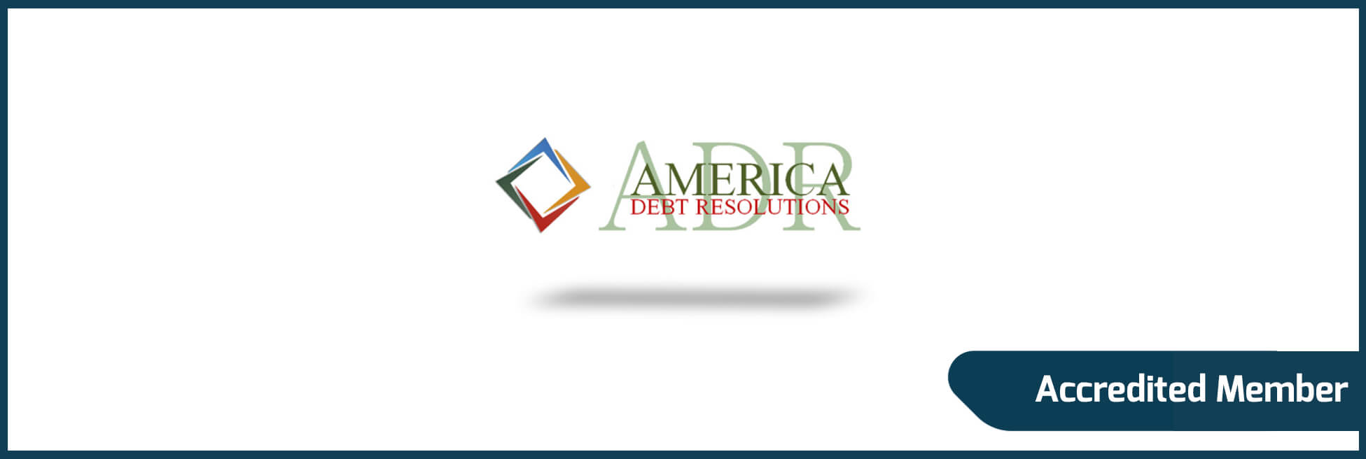 America DebtResolutions