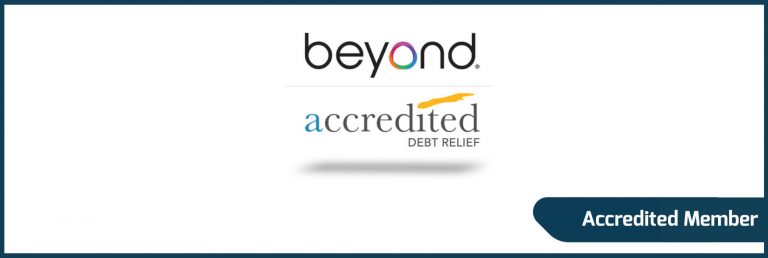 Beyond Finance | AFCC Member