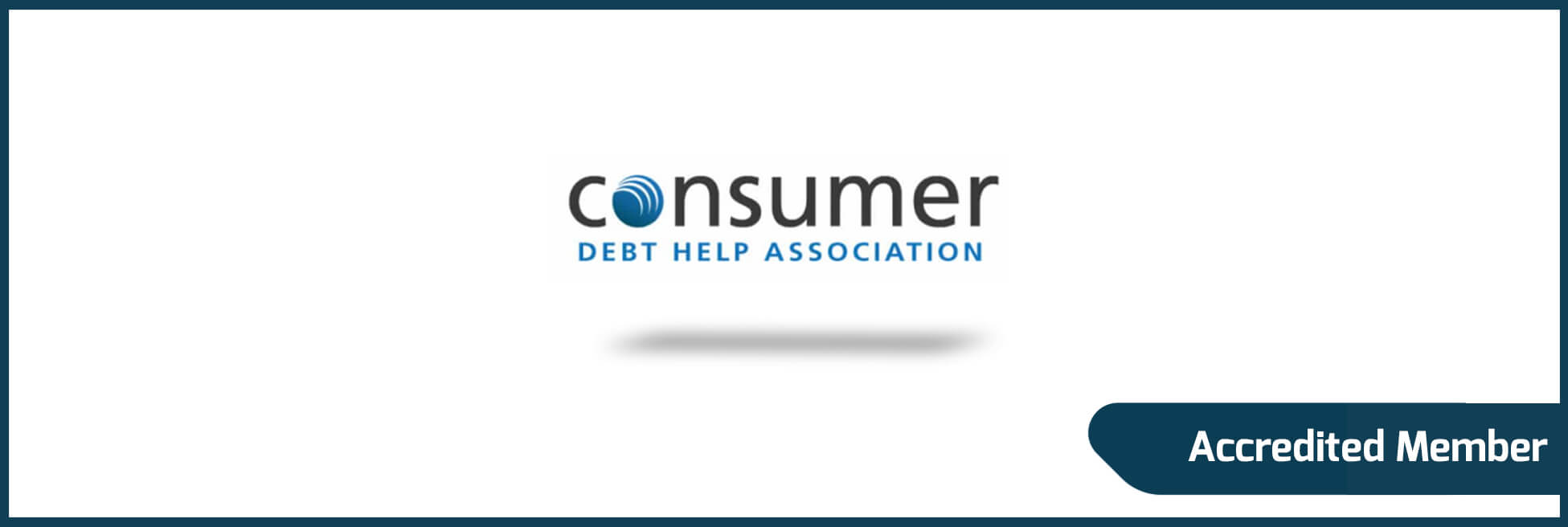 Consumer Debt Help Association