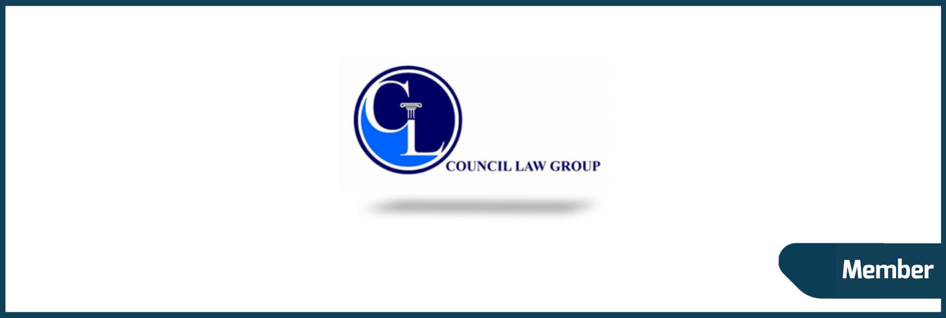Council LawGroup