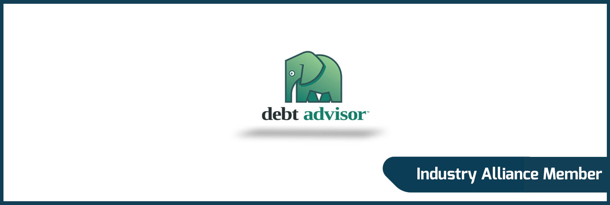 DebtAdvisor