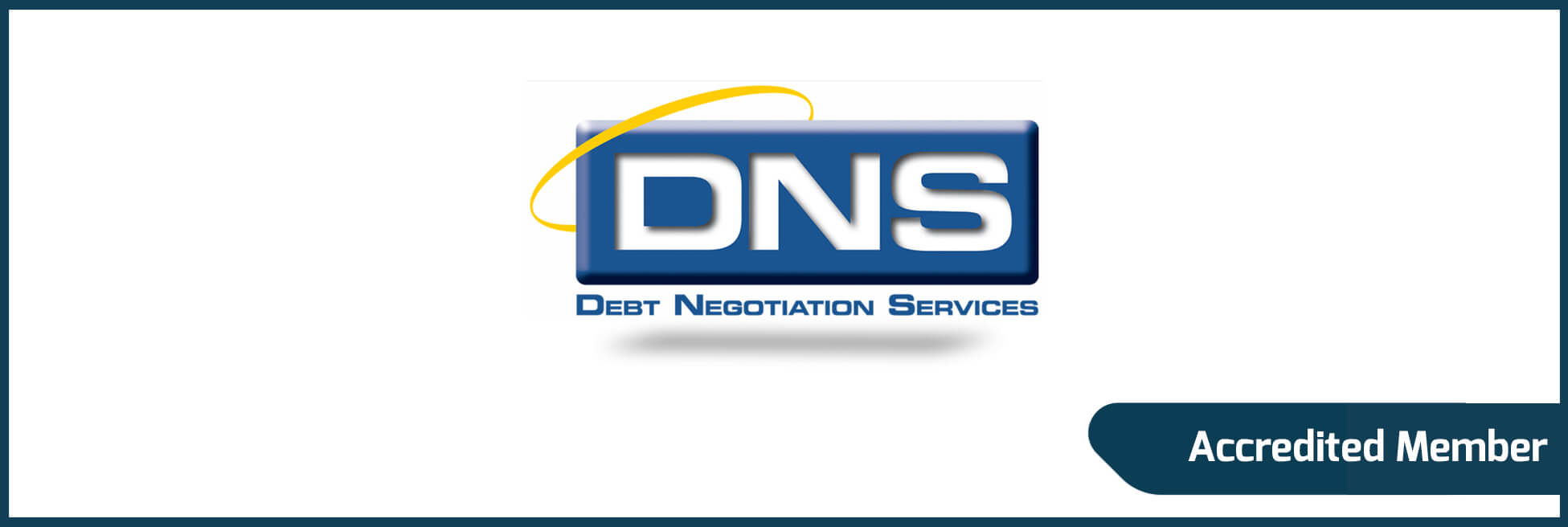 DebtNegotiation Services
