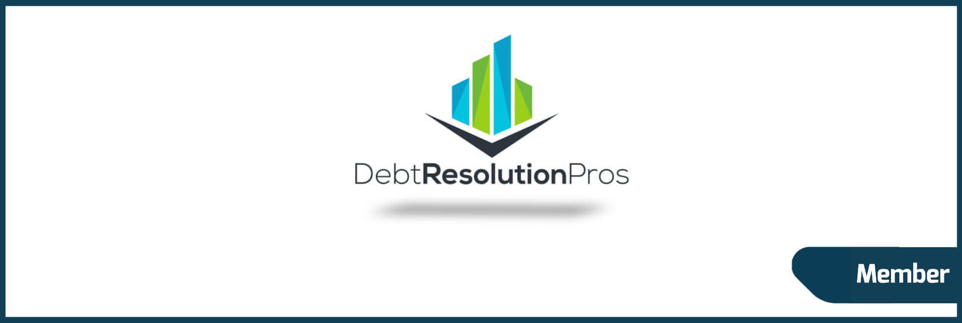Debt Resolution Pros