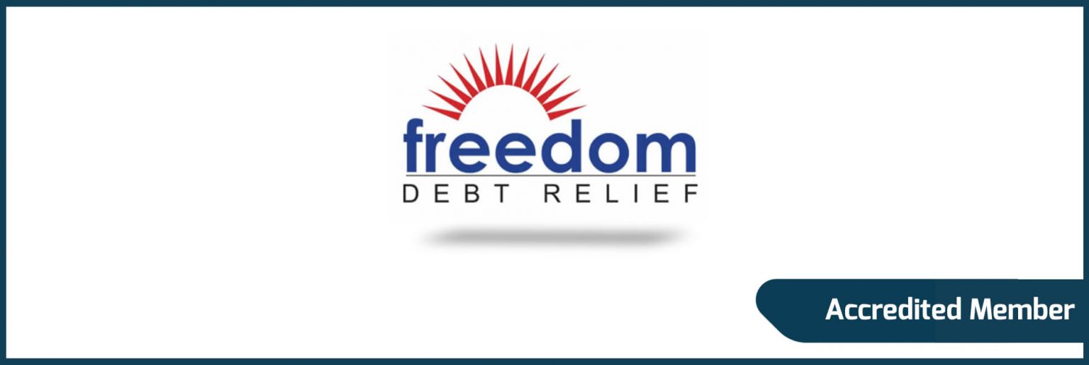 freedom resource management debt collector