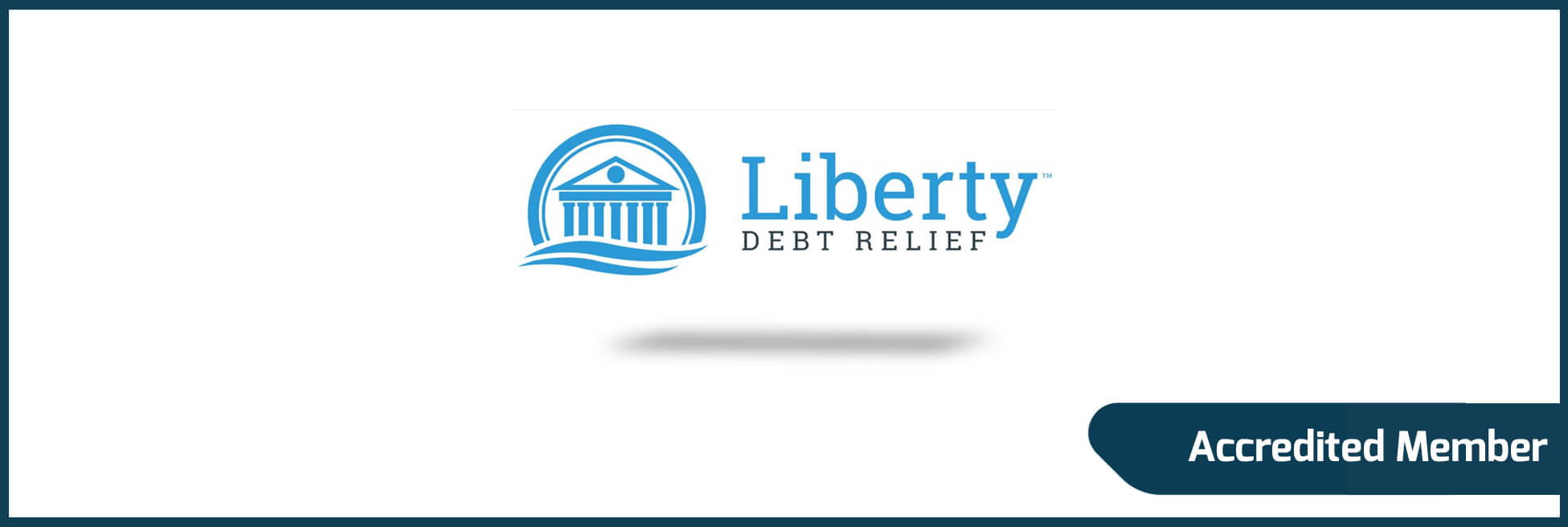 Liberty DebtRelief