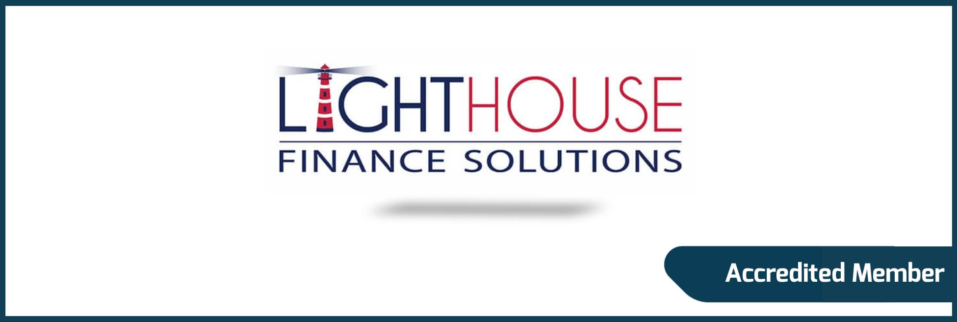 Lighthouse FinanceSolutions
