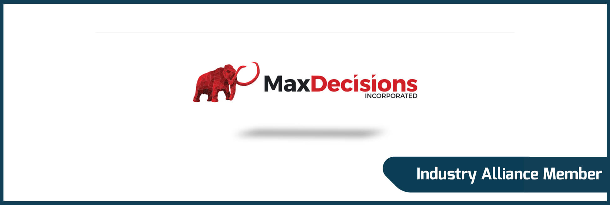 Max Decisions