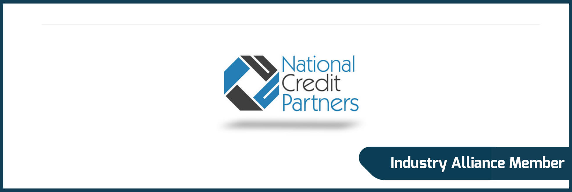 National CreditPartners