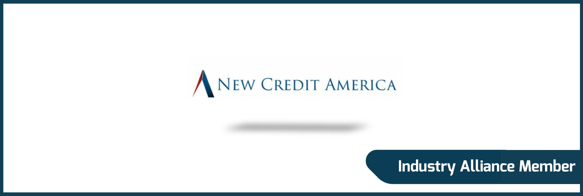 New CreditAmerica