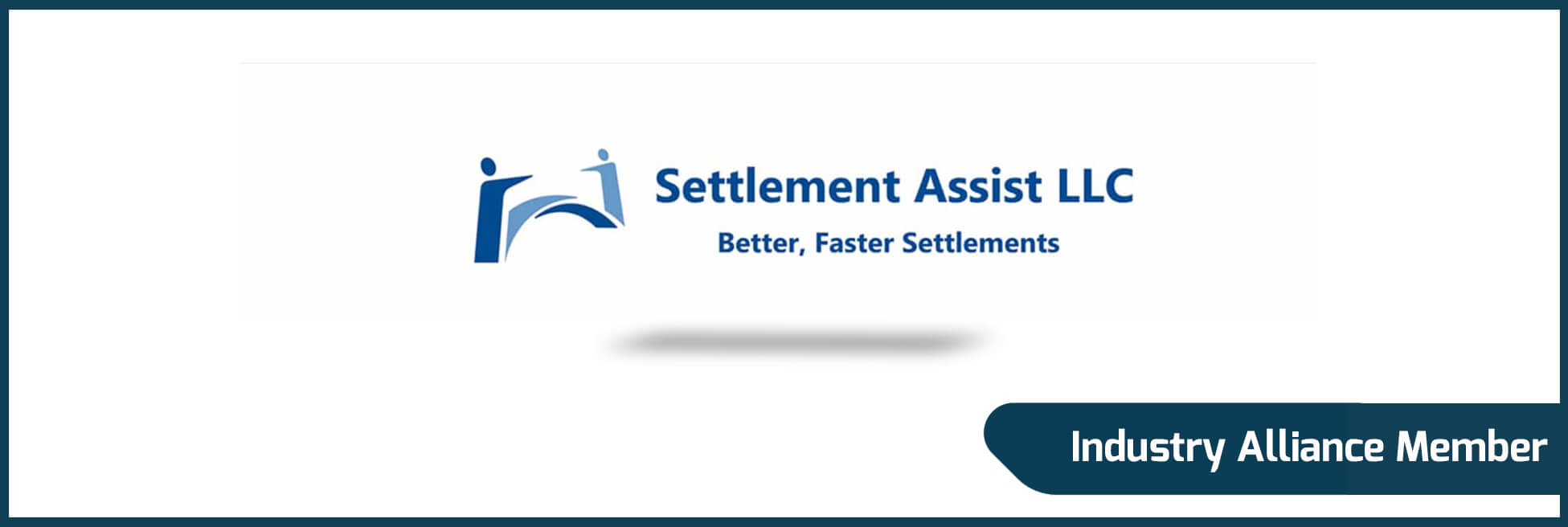 Settlement Assist