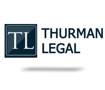 Thurman Legal